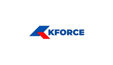 Loker Daily Worker  di Kforce 
